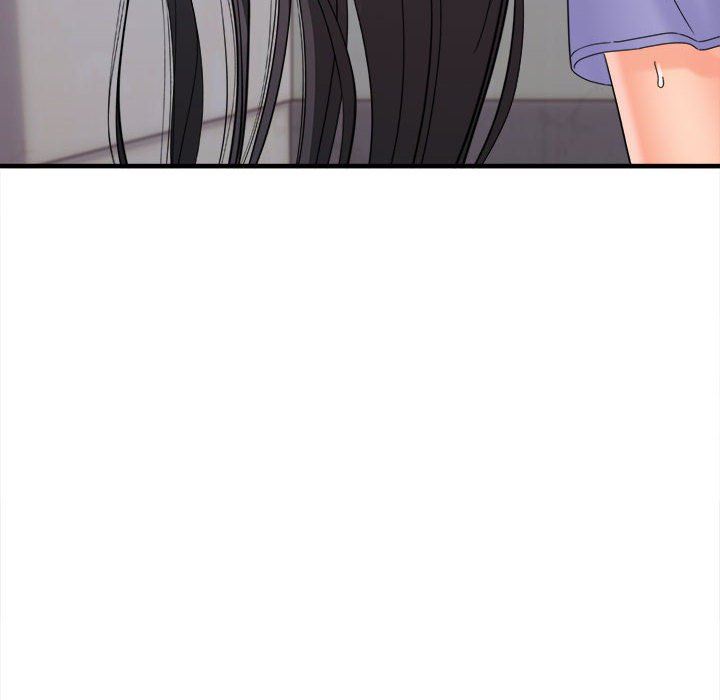 想做你的助手第38话