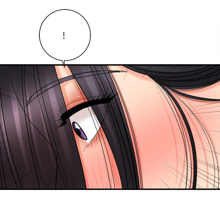 想做你的助手第38话