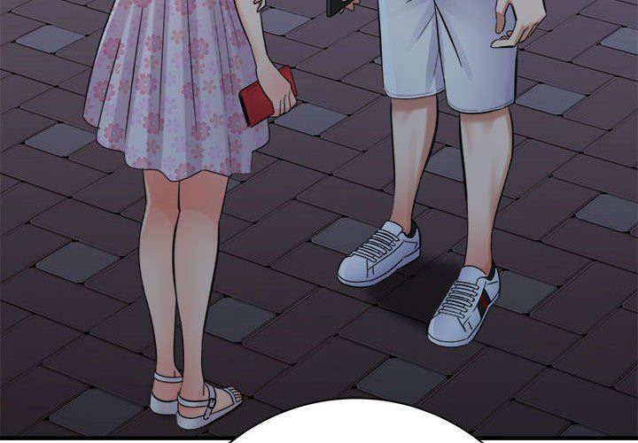 想做你的助手第40话