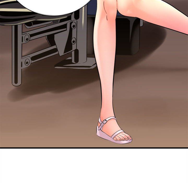 想做你的助手第40话