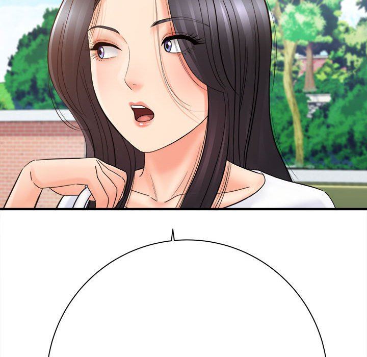 想做你的助手第41话