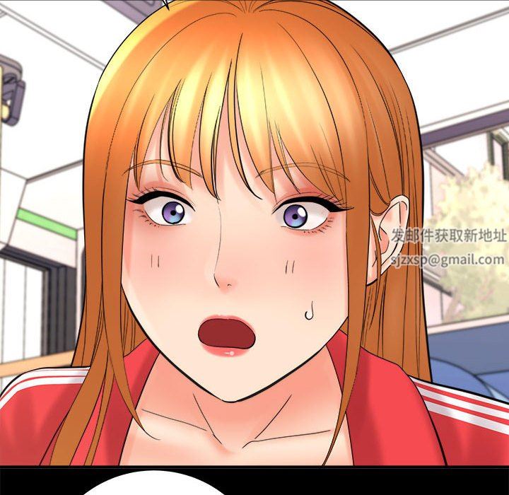 想做你的助手第41话