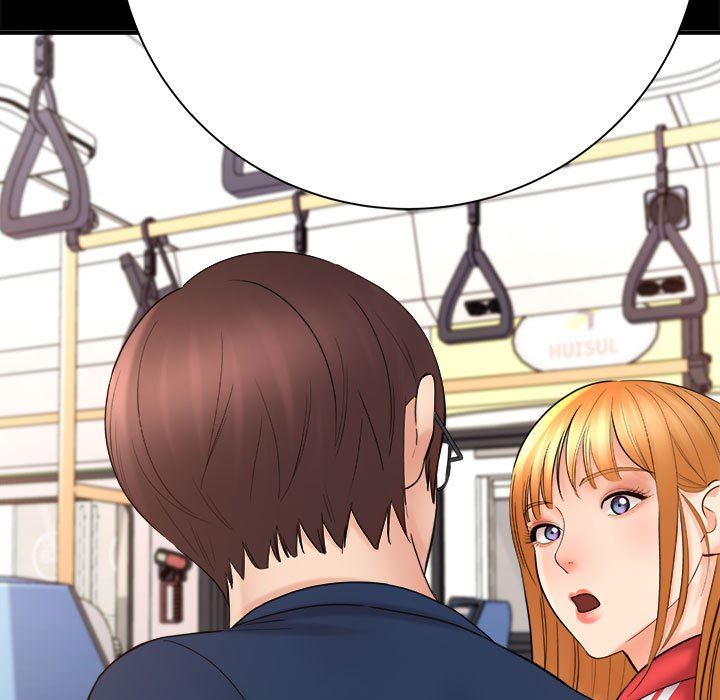 想做你的助手第41话