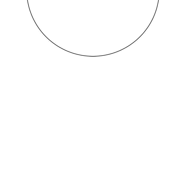 想做你的助手第41话