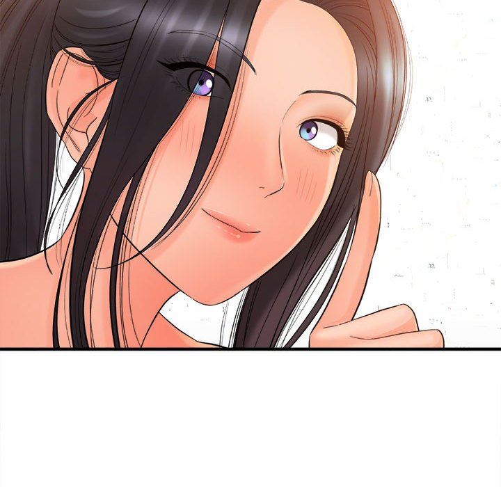 想做你的助手第42话-最终话