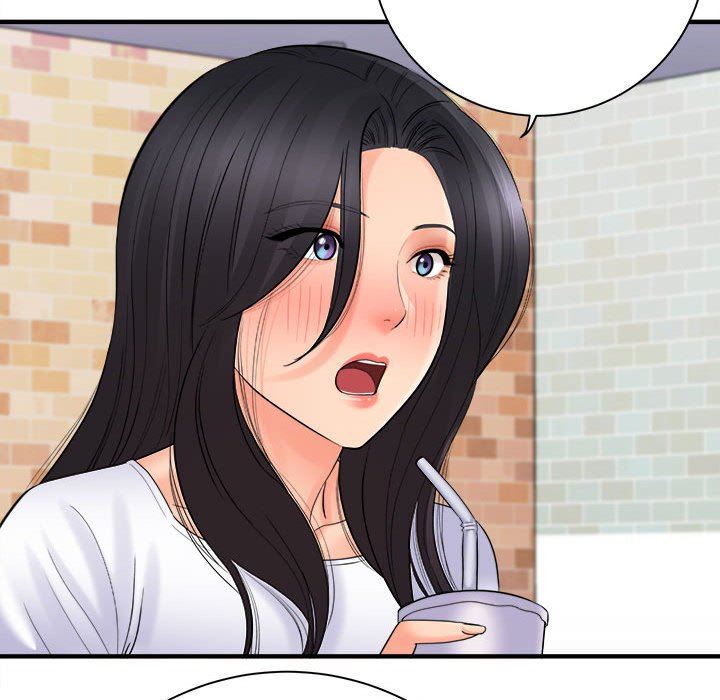 想做你的助手第42话-最终话