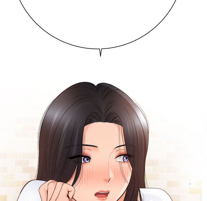 想做你的助手第42话-最终话