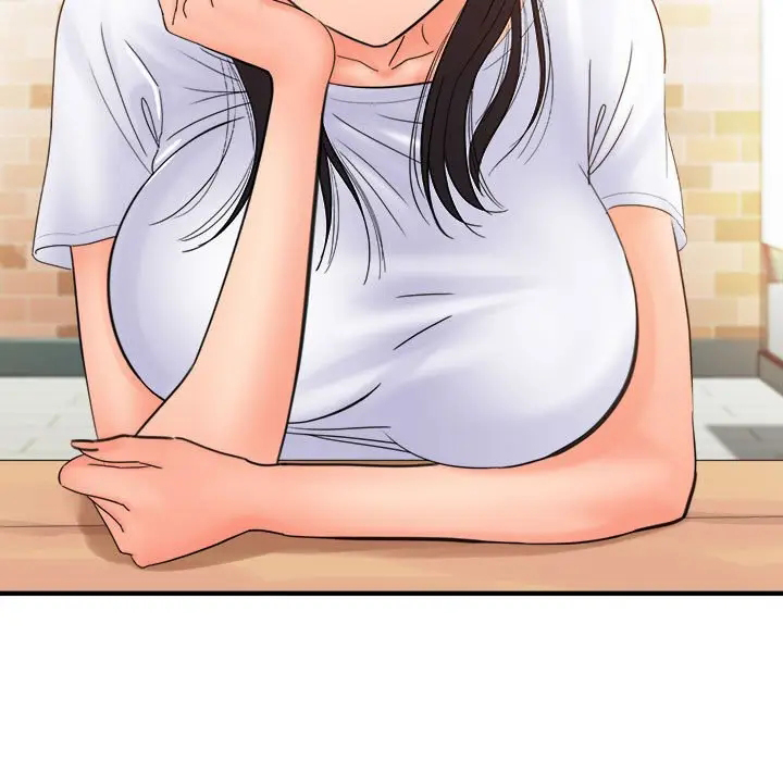 想做你的助手第42话-最终话