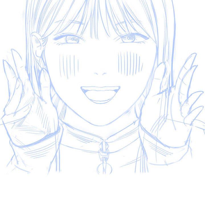 想做你的助手第42话-最终话