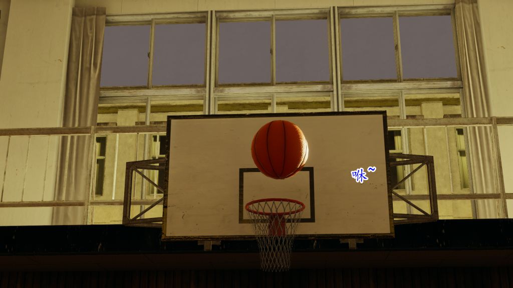 [3D]妖艷之花第02话