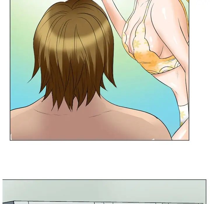 那年夏天第22话