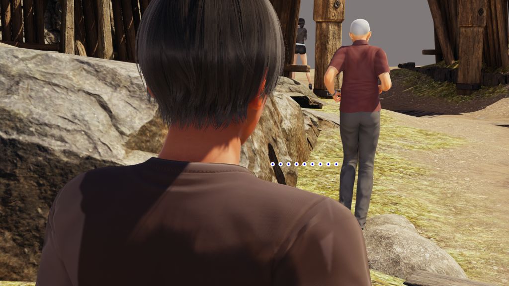 [3D]妖艷之花第05话