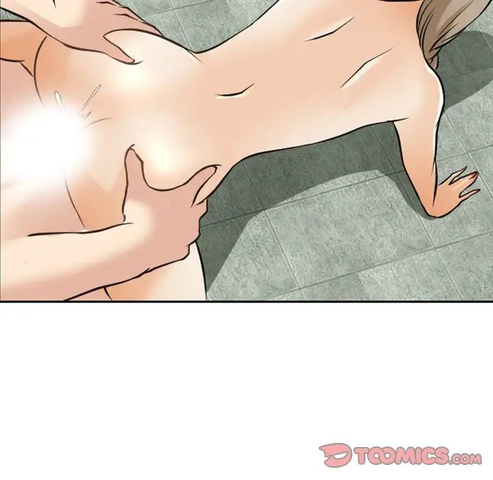 那年夏天第25话