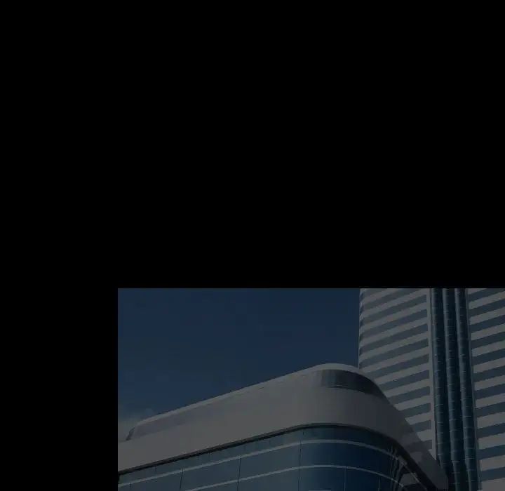 那年夏天第28话