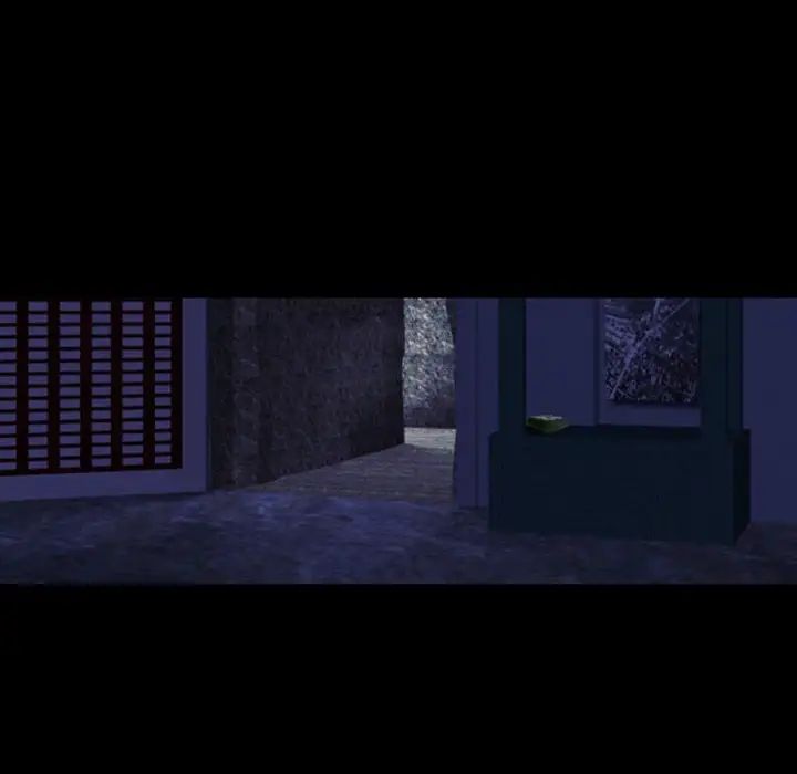 那年夏天第32话