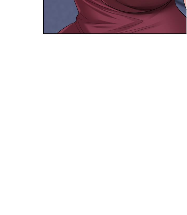 职场陷阱第17话-妳今天特别美味…