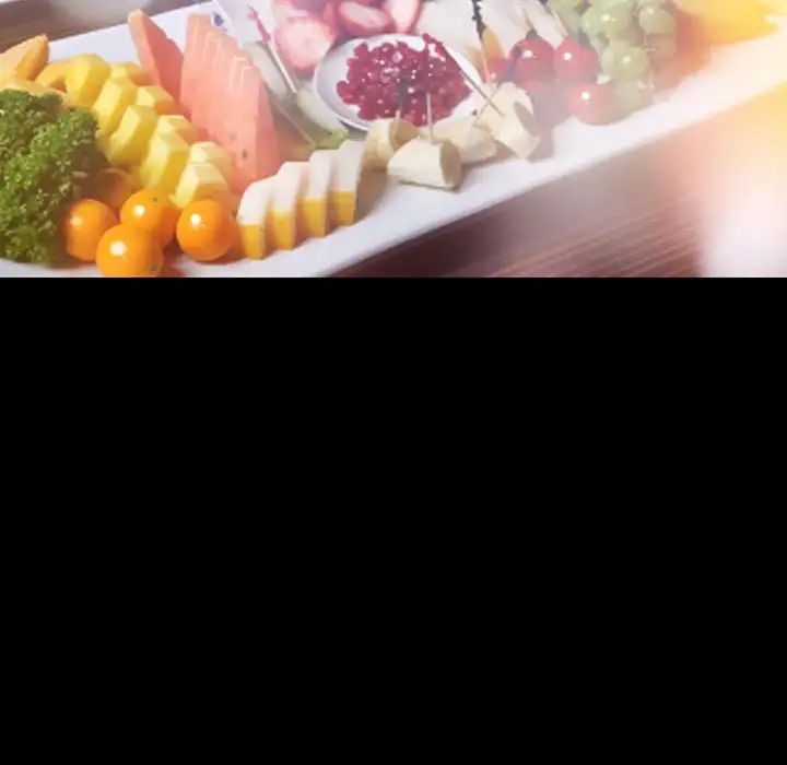 那年夏天第33话