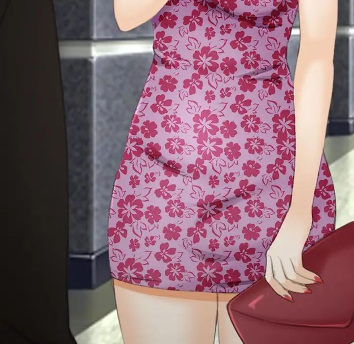 那年夏天第34话