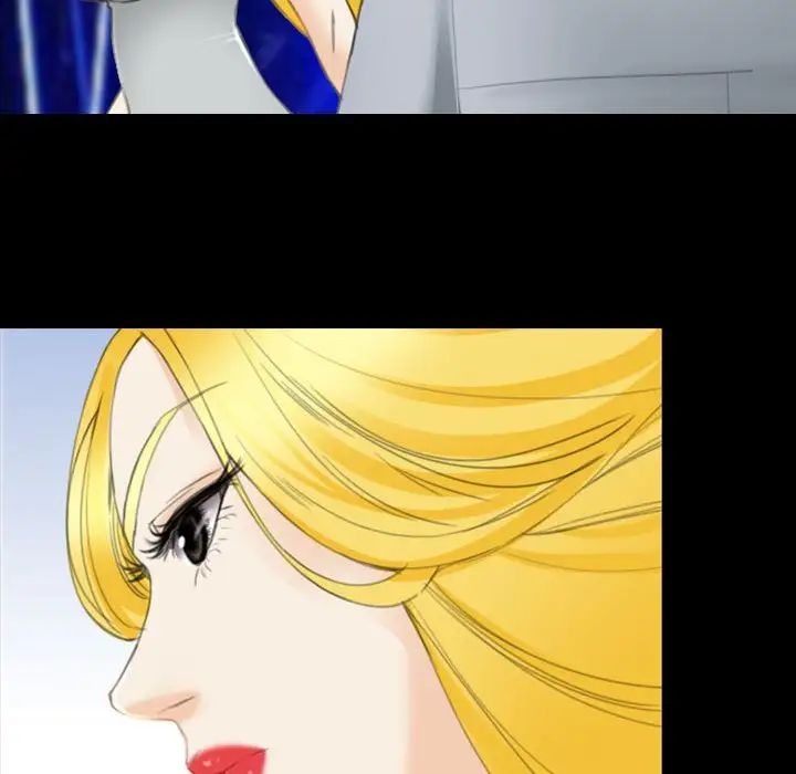 那年夏天第34话