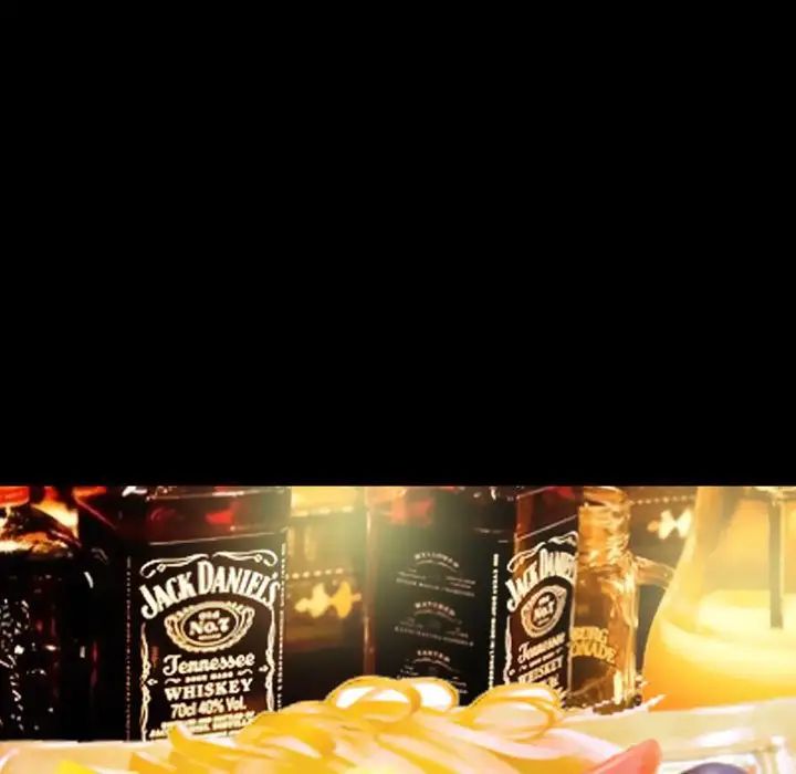 那年夏天第34话