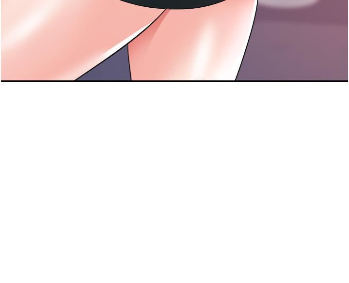 职场陷阱第20话-帐篷活春宫