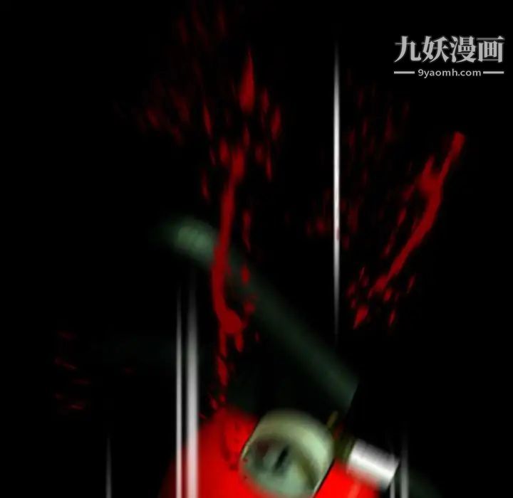 那年夏天第40话-最终话(完结)