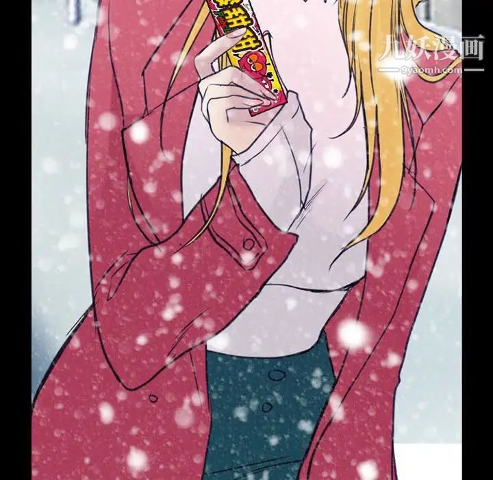 那年夏天第40话-最终话（完结）