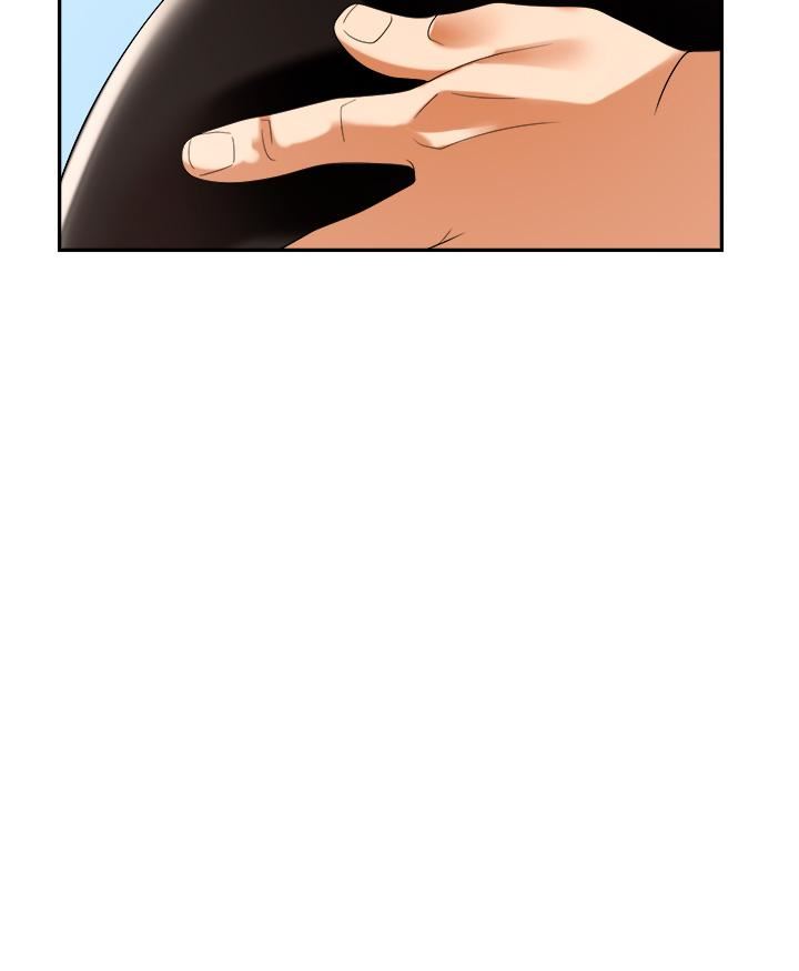 职场陷阱第30话-学长，你太快瞭…!