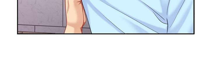 天下第一泡第21话-快把老二插进来