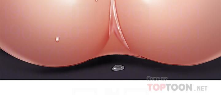 天下第一泡第26话-不断索求的纯洁天使