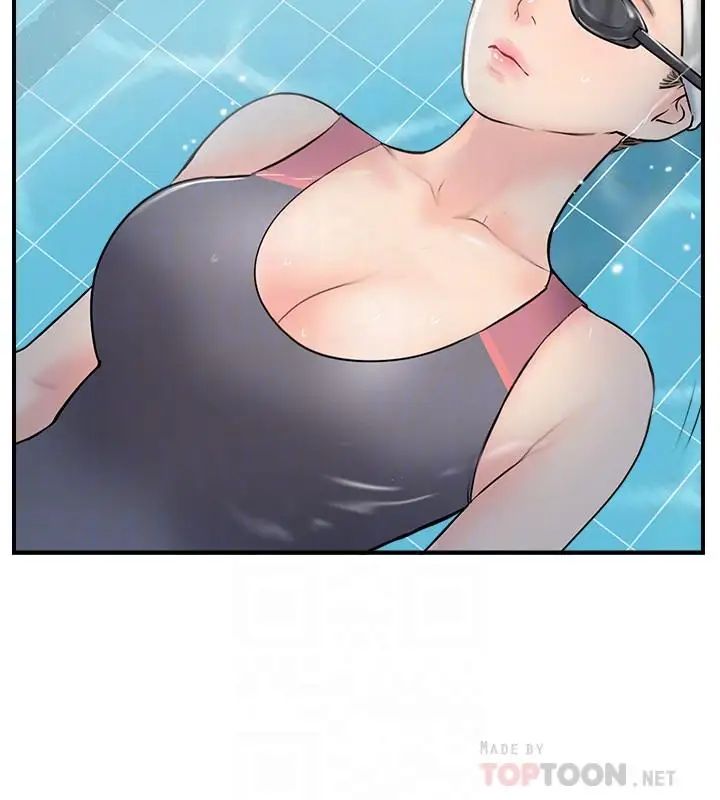 完美新伴侣第23话-戒不掉那个男人的滋味