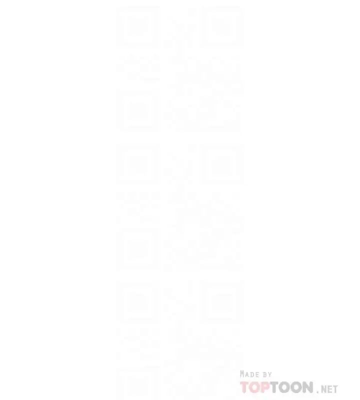 完美新伴侣第27话-变态团体的危险招待