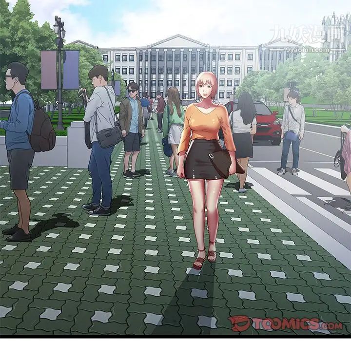 密室逃生绝命天堂饭店第20话