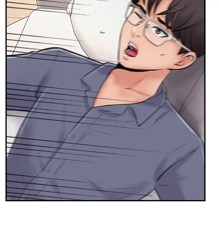 完美新伴侣第29话-淫乱的当红明星