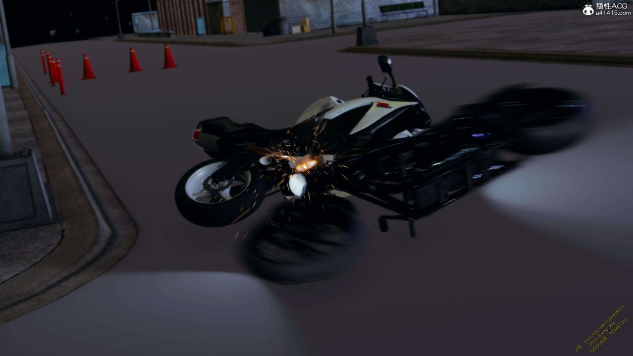 [3D]ElfSoul精魂之灵番外篇3.主线番外编-谁是凶手12