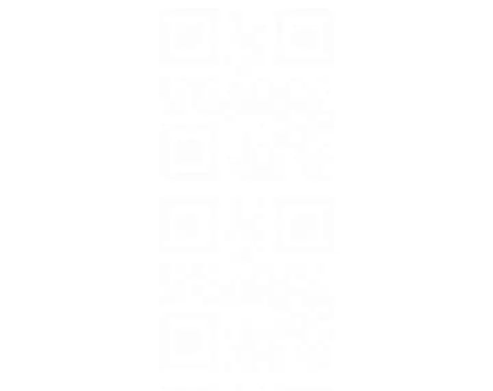 职场陷阱第54话-后庭初体验