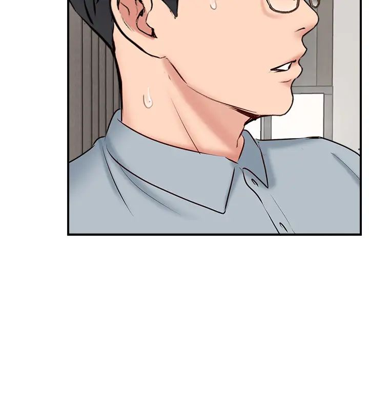 完美新伴侣第41话-看着老婆被上而兴奋的赫哲