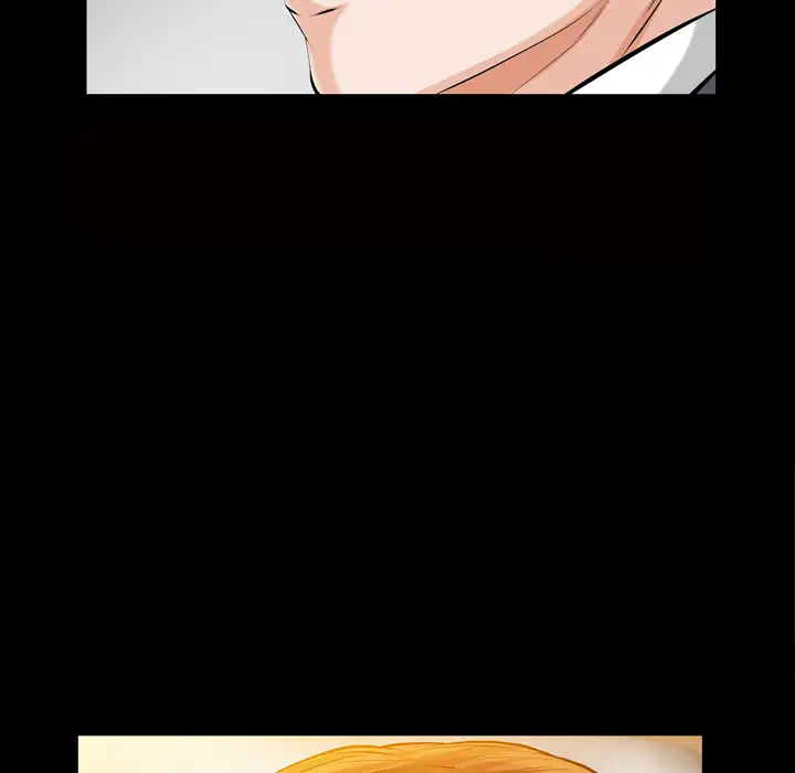 他的她第1章