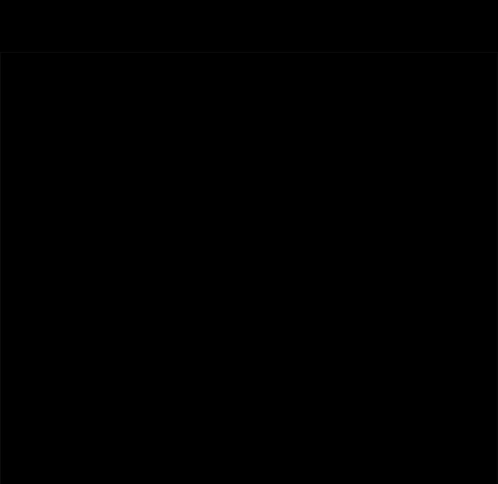 他的她第1章