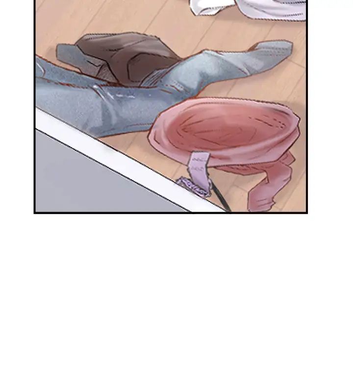 完美新伴侣第43话-终于再次交欢的夫妻