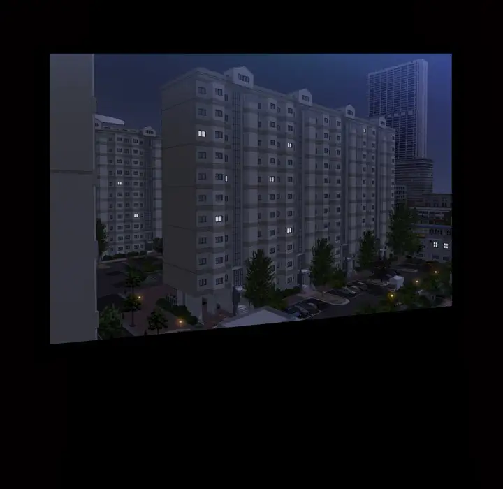 他的她第3章