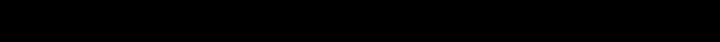 朋友,女朋友第6话-妳也喜欢被看吧