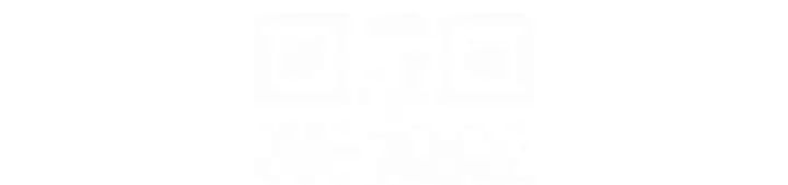 职场陷阱第77话-秀色可餐的洩慾工具