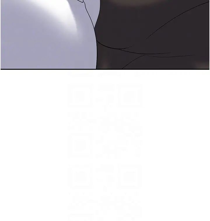 职场陷阱第78话-让男人超硬的菊花