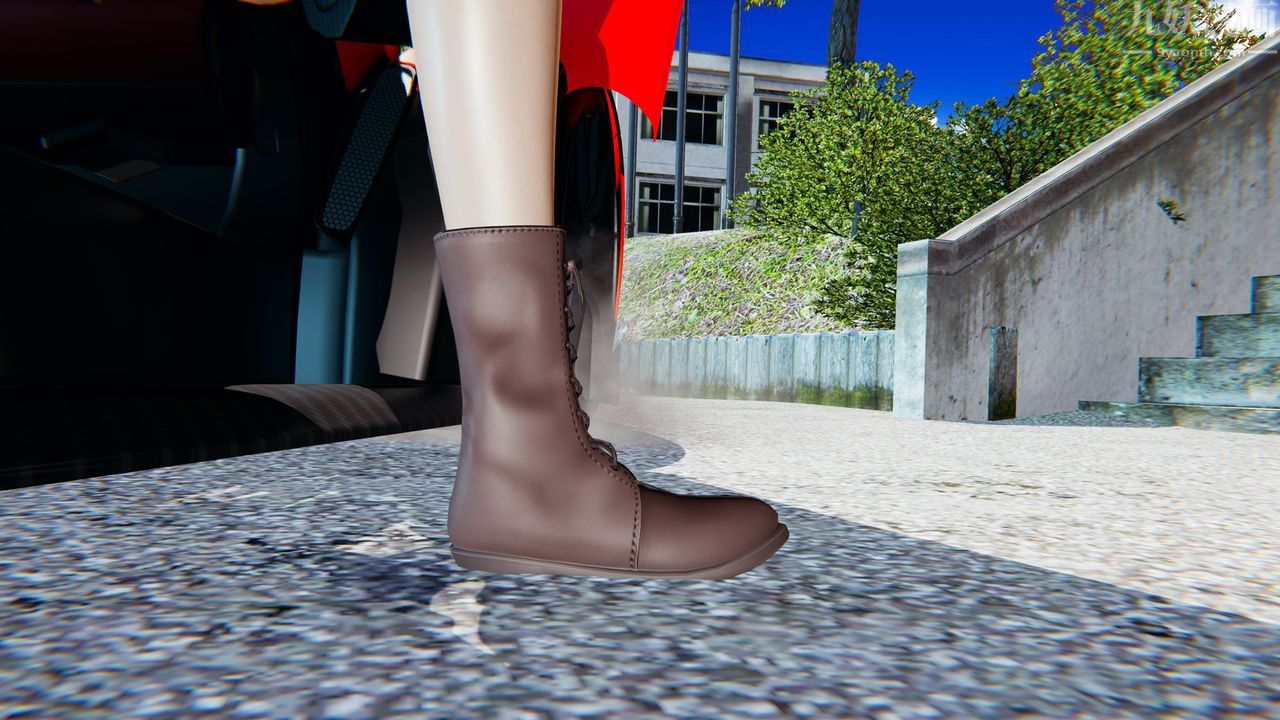 [3D]催眠手机-苏言曦篇01-05第02话