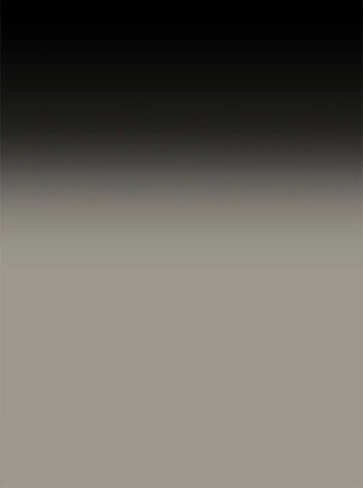 朋友,女朋友第26话-恩咏的烦恼