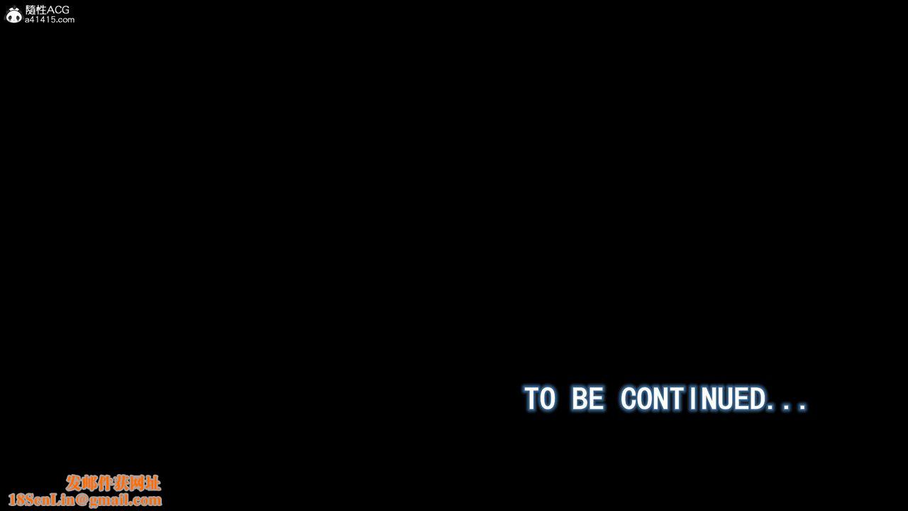 [3D]进击的巨人之败北的少女第02话