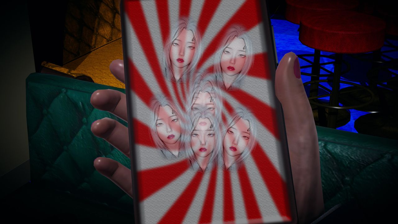 [3D]催眠手机-苏言曦篇01-05第03话