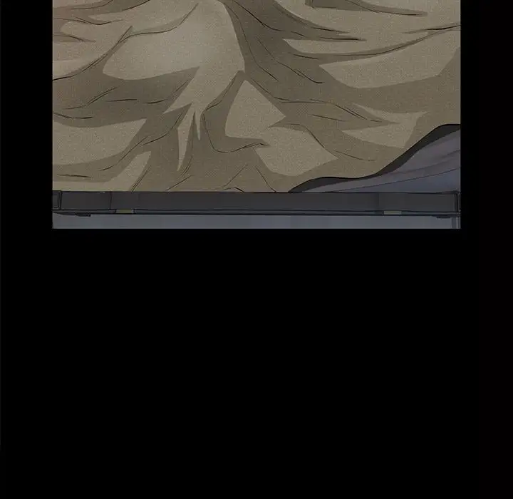 他的她第15章