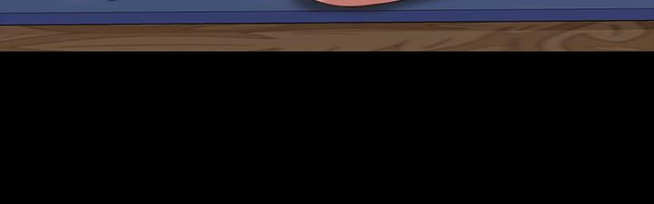 万能履历表第20话-深喉口交后喷出的液体